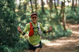 BIB: 
                            <button type="button" onclick="openModal(25335541)" class="btn btn-primary btn-sm float-right btn-popup" data-toggle="modal" data-target=".modal-high-quality">
                        <i class="fas fa-shopping-cart"></i> Add to Cart
                    </button>
                                            <button type="button" onclick="isThisMe(25335541, true)" class="btn btn-success btn-sm float-right btn-popup btn-isme hidden" data-toggle="tooltip" data-placement="bottom" title="นี่คือรูปของคุณใช่ไหม คลิกที่นี่เพื่อเอาเข้าอัลบั้ม">
                        <i class="fas fa-plus"></i> Add to album
                    </button>
                    <button type="button" onclick="isThisMe(25335541, false)" class="btn btn-warning btn-sm float-right btn-popup btn-isnotme hidden">
                        <i class="fas fa-ban"></i> Remove from album
                    </button>